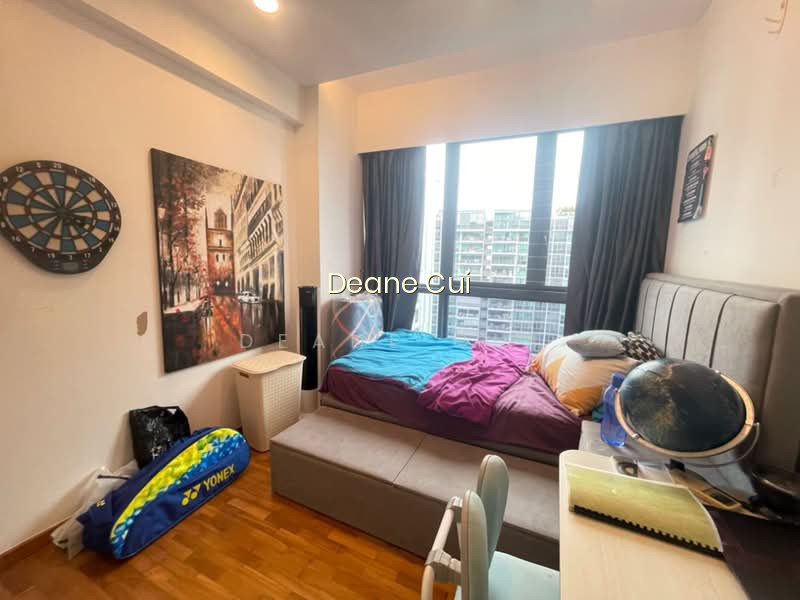 ESPARINA RESIDENCES 10