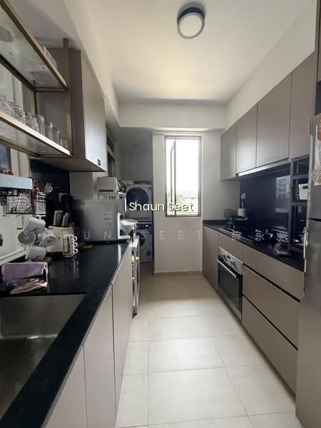 THE FLORENCE RESIDENCES photo 4