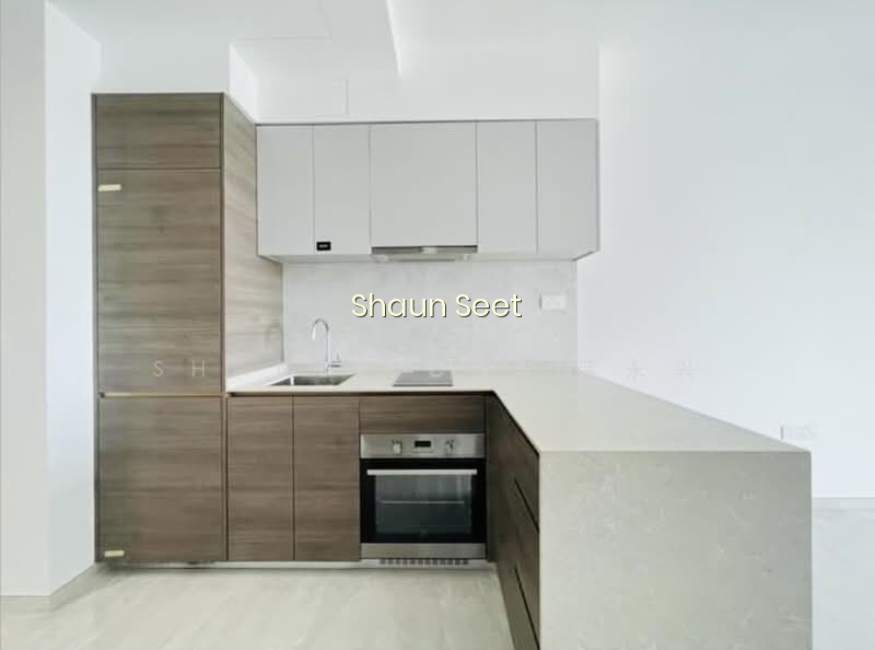THE FLORENCE RESIDENCES photo 2