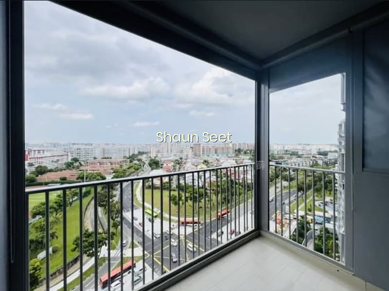 THE FLORENCE RESIDENCES photo 3