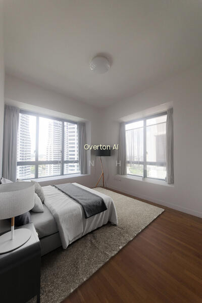 D'LEEDON (FORMER FARRER COURT) 2