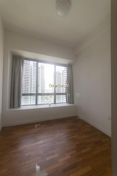 D'LEEDON (FORMER FARRER COURT) 4