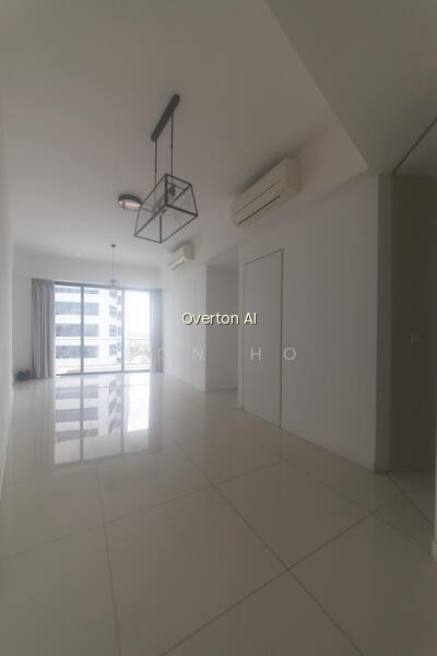 D'LEEDON (FORMER FARRER COURT) 5