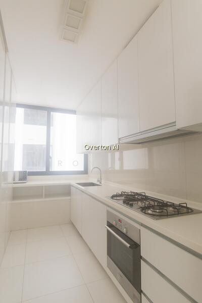 D'LEEDON (FORMER FARRER COURT) 6