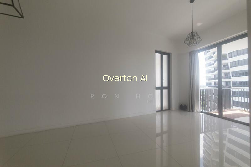 D'LEEDON (FORMER FARRER COURT) 7