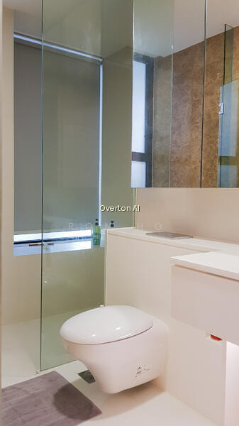 D'LEEDON (FORMER FARRER COURT) 10