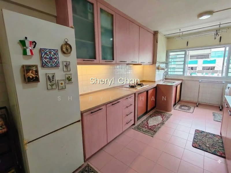 24 MARSILING DRIVE photo 4