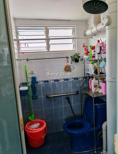 24 MARSILING DRIVE photo 5