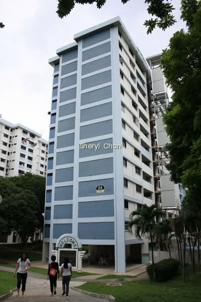 24 MARSILING DRIVE photo 6