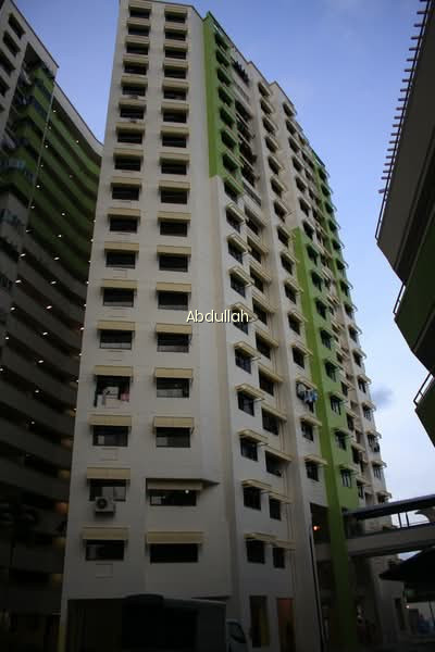 767 BEDOK RESERVOIR VIEW photo 4