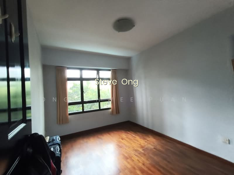 108C MCNAIR ROAD photo 2