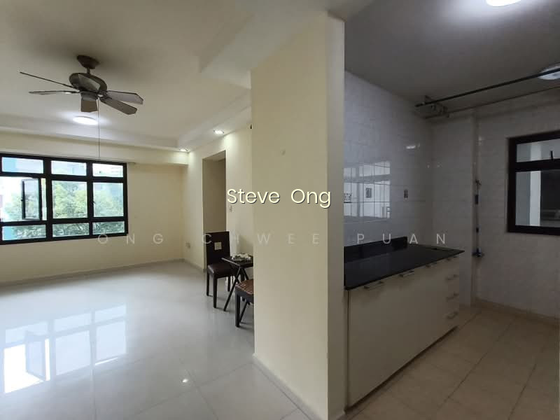 108C MCNAIR ROAD photo 5