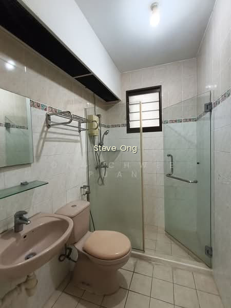 108C MCNAIR ROAD photo 6