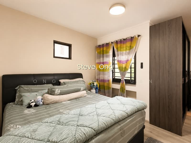 483 CHOA CHU KANG AVENUE 5 photo 3