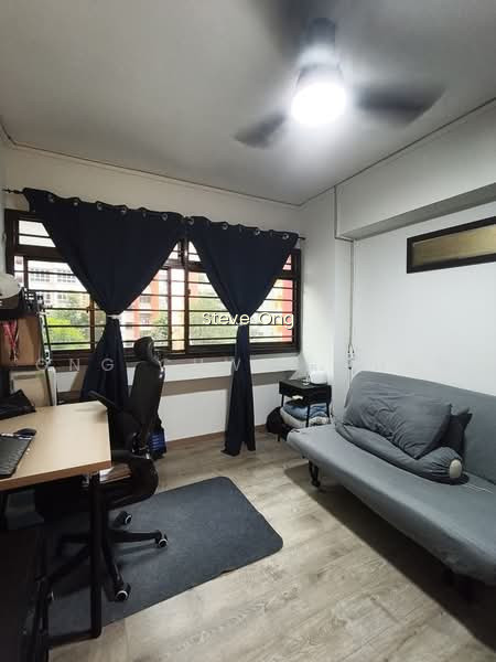 483 CHOA CHU KANG AVENUE 5 photo 4