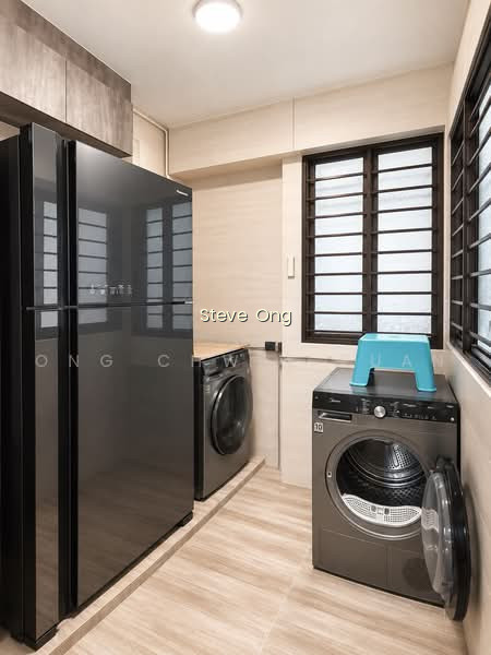 483 CHOA CHU KANG AVENUE 5 photo 5