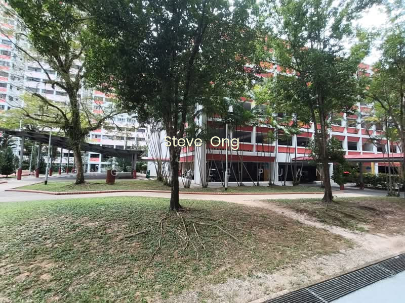 483 CHOA CHU KANG AVENUE 5 photo 6