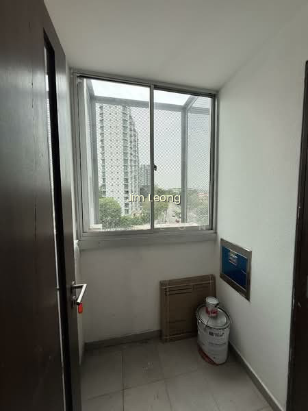CASERO @ DUNMAN photo 6