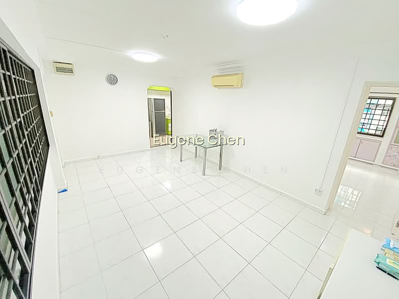 668A JURONG WEST STREET 64 photo 2