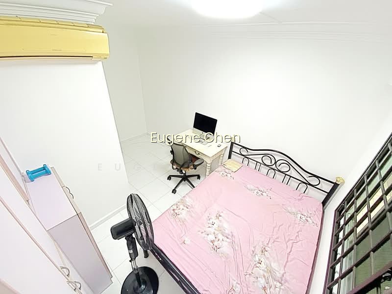 668A JURONG WEST STREET 64 photo 3