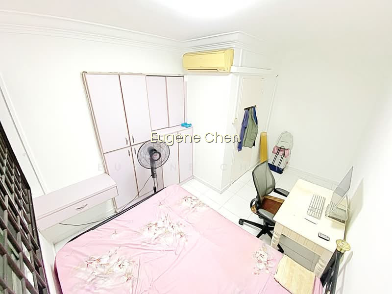 668A JURONG WEST STREET 64 photo 4