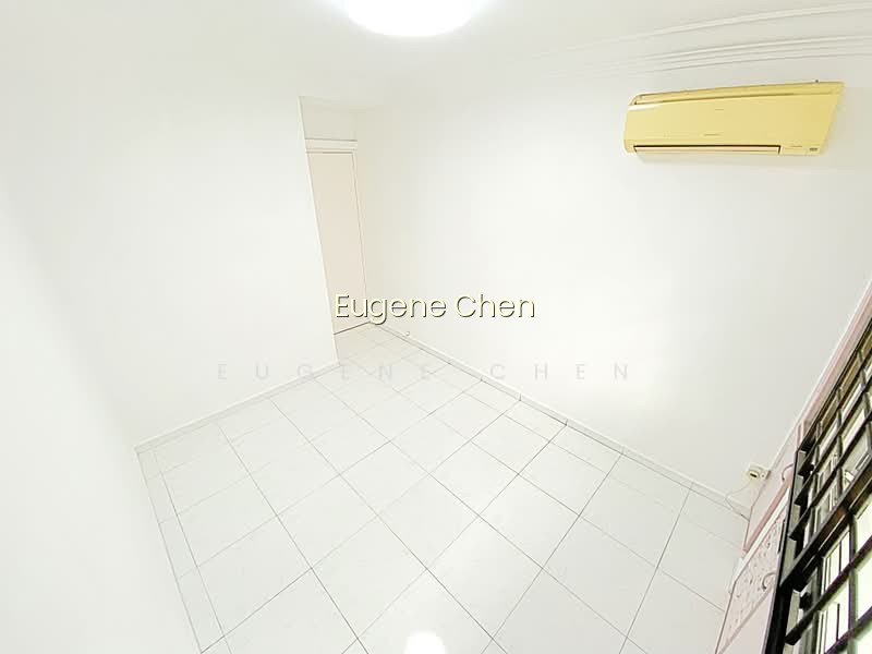 668A JURONG WEST STREET 64 photo 5