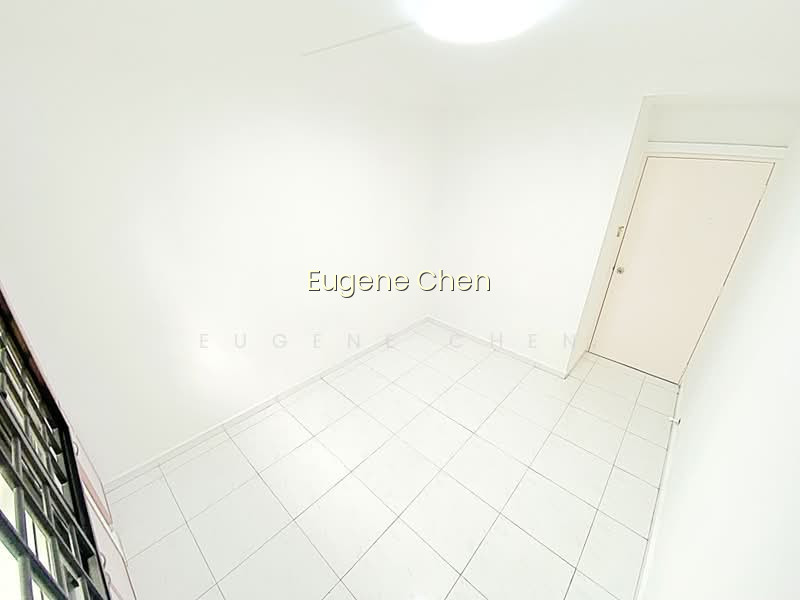 668A JURONG WEST STREET 64 photo 6