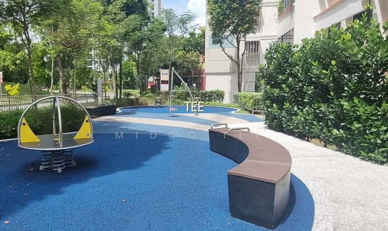 HOUGANG STREET 11 photo 6