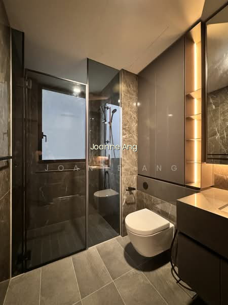 THE ATELIER image 1 of 5