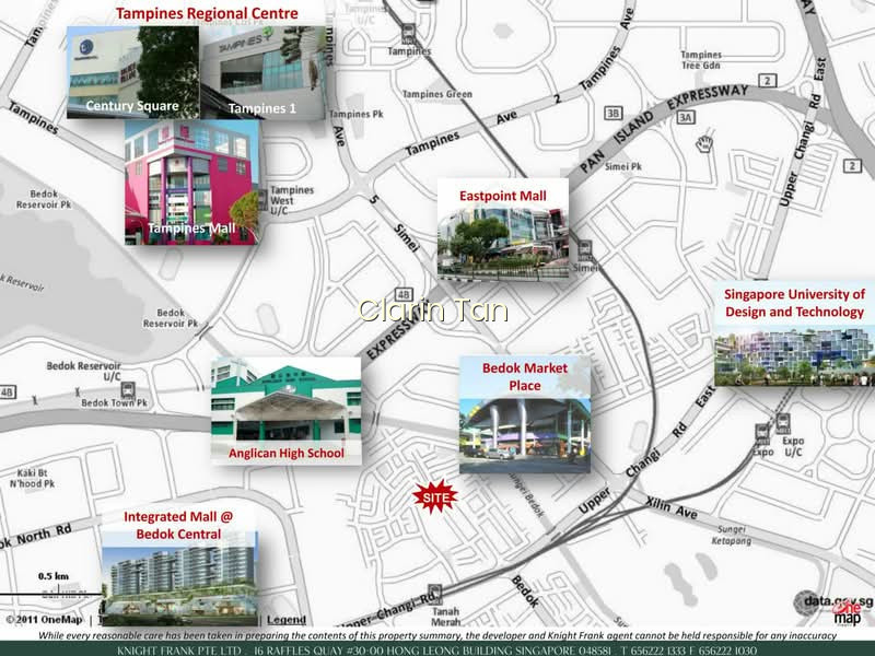 EAST VILLAGE 9