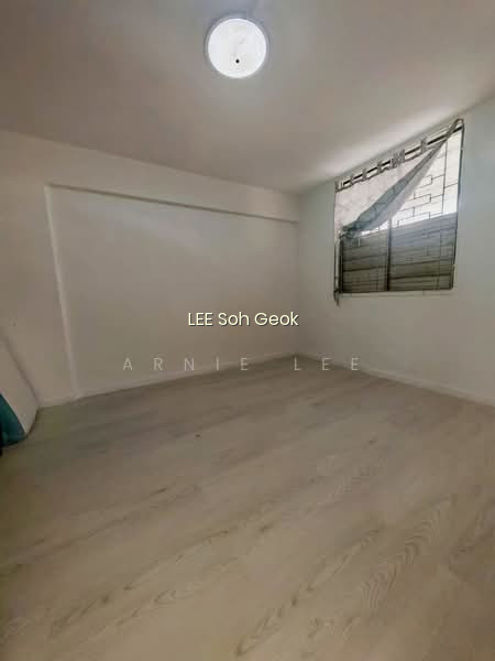 23 SIN MING ROAD photo 2