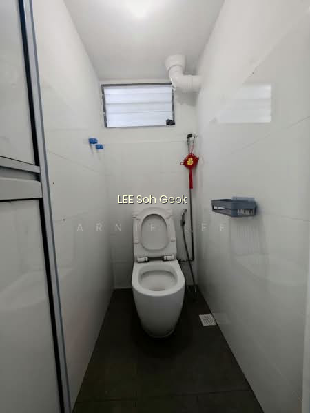 23 SIN MING ROAD photo 3