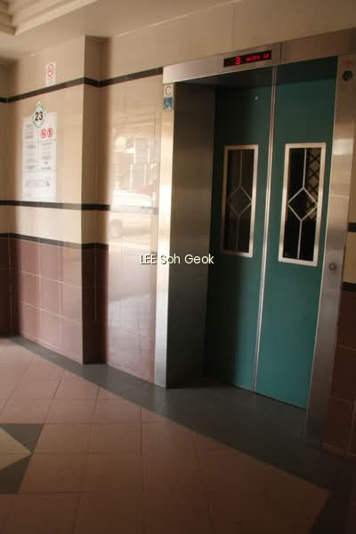 23 SIN MING ROAD photo 4