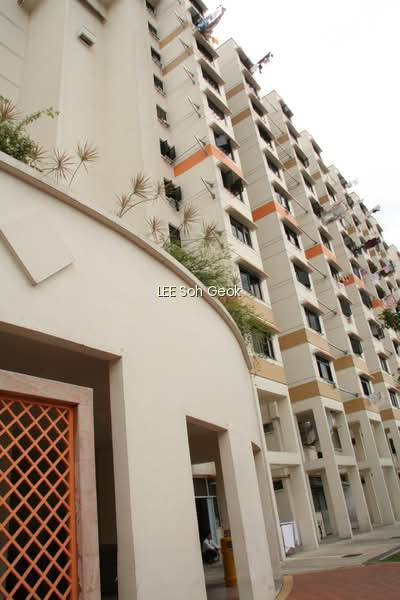 23 SIN MING ROAD photo 6