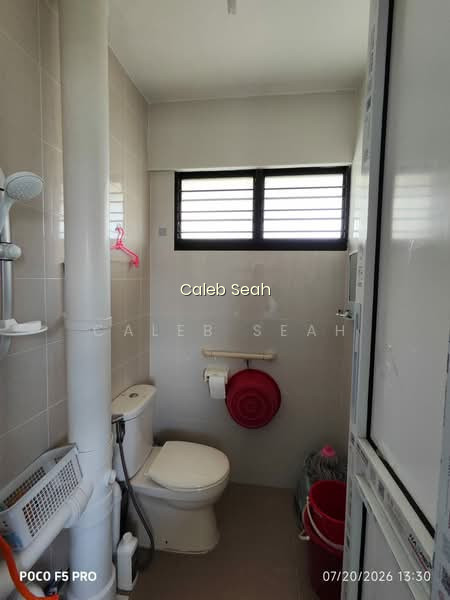 404 BEDOK NORTH AVENUE 3 photo 3