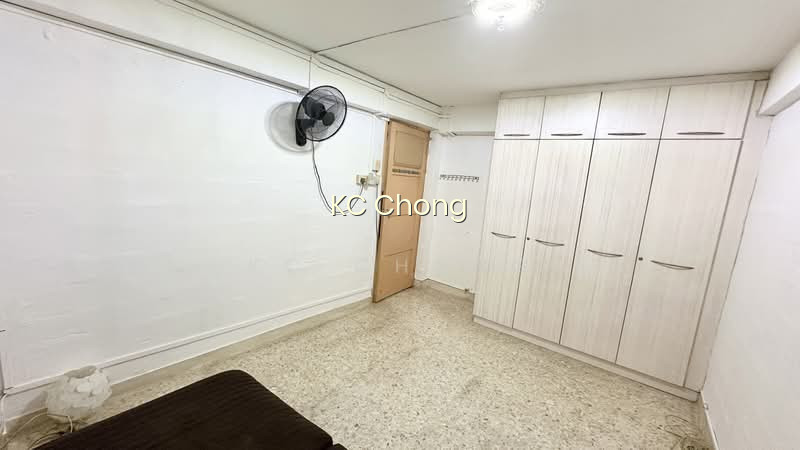 11 UPPER BOON KENG ROAD photo 2