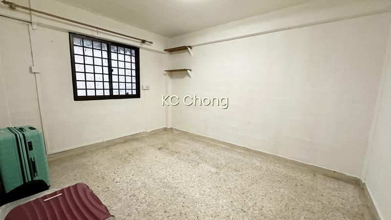 11 UPPER BOON KENG ROAD photo 3
