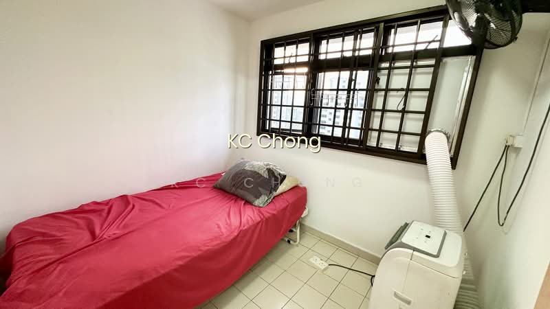 11 UPPER BOON KENG ROAD photo 4