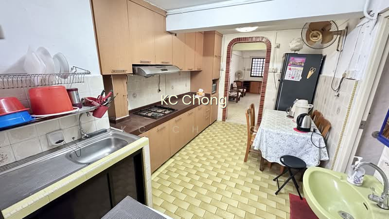 11 UPPER BOON KENG ROAD photo 6