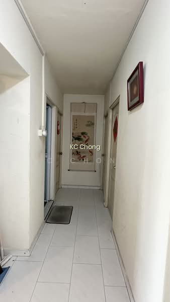 PEOPLE'S PARK COMPLEX photo 4