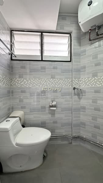 241 JURONG EAST STREET 24 photo 4