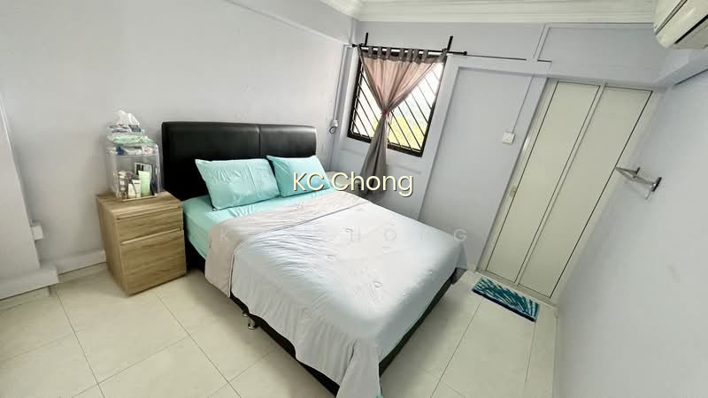346 CLEMENTI AVENUE 5 photo 4