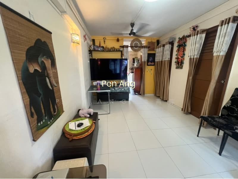 23 BENDEMEER ROAD photo 2