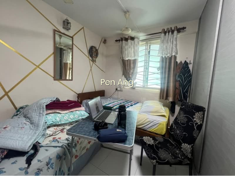 23 BENDEMEER ROAD photo 4