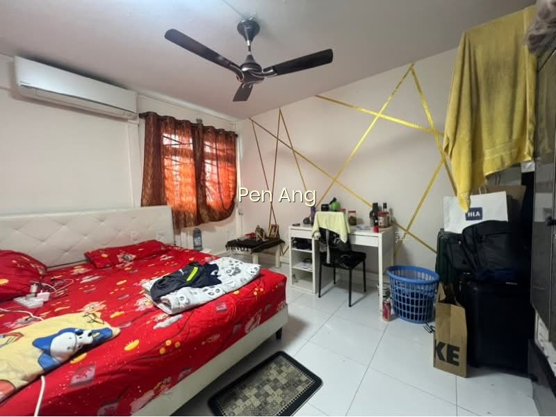 23 BENDEMEER ROAD photo 6