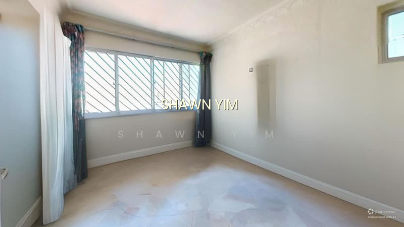 641 Yishun Street 61 photo 3