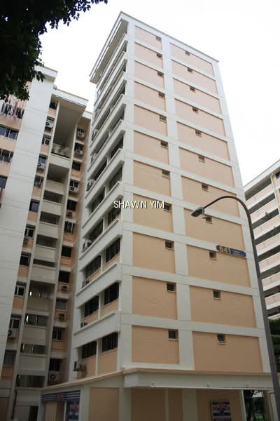 641 Yishun Street 61 photo 5