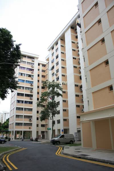 641 Yishun Street 61 photo 6