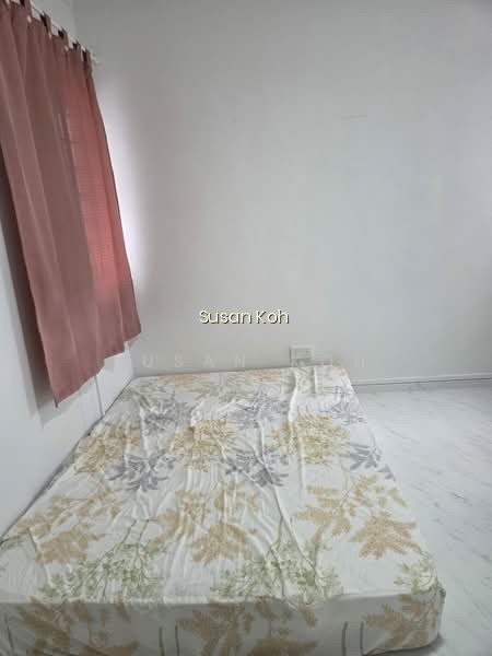 761 BEDOK RESERVOIR VIEW image 1 of 9