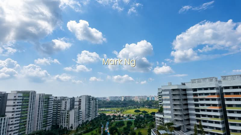 627A TAMPINES STREET 61 photo 2